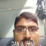 Sekar Srinivasan - @sekarsrinivasan69 - Instagram