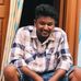 Sekar Srinivasan - Facebook