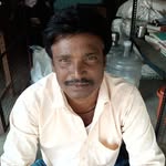Sekar Srinivasan - @sekar.srinivasan.794 - Instagram