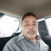 Sekar Srinivasan - Facebook