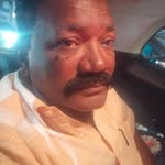 Sekar Srinivasan - @sekarsrinivasan123 - Instagram