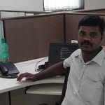 Sekar Srinivasan - @sekar.srinivasan.5055 - Instagram