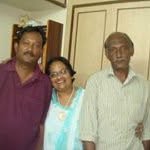 Sekar Srinivasan - @sekar68 - Instagram