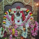 Sekar Srinivasan - @sekarsrinivasa - Instagram