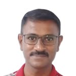 Sekar Srinivasan S - @sekarsrinivasans - Instagram