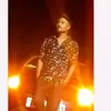 sekar srivasan - @sekarsrinivasan30 - TikTok