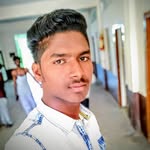 SekarSrinivasan - @sekarsrinivasan7 - Instagram