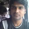 Sekarsrinivasan Srin - @sekarsrinivasansr - TikTok