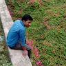 srini57 - @srinivasansekar57 - TikTok