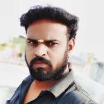 Srinivasan - @sekarsrinivasan143 - Instagram