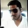 srinivasan sekar665 - @srinivasansekar662 - TikTok