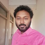 Srinivasan Sekar - @iamsrinivasan_sekar - Instagram