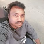 Srinivasan Sekar - @srinivasansekar55 - Instagram