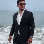 SrinivaSan Sekar - @srinivasan_son_of_sekar - Instagram
