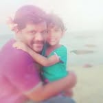 Srinivasan Sekar - @srinivasan.sekar.96 - Instagram