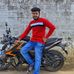 Srinivasan Sekar - Facebook