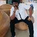 Srinivasan Sekar - Facebook