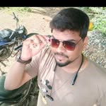 Srinivasan Sekar - @srinivasansekar1 - Instagram