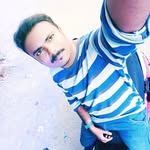 Srinivasan Sekar - @srinivasan.sekar.140 - Instagram