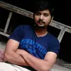 Srinivasan Sekar - @srinivasansekar66 - TikTok