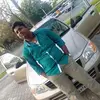Srinivasan Sekar - @srinivasansekar48 - TikTok