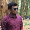 Srinivasan Sekar - @srinivasansekar7 - TikTok
