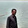 Srinivasan Sekar - @srinivasansekar6 - TikTok