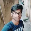 Srinivasan Sekar - @srinivasansekar0 - TikTok
