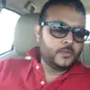 srinivasan_Sekar - @ssrinivasan_sekar - TikTok