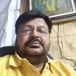 srinivasan sekar - @sekar.srinivasan - Instagram