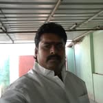 Srinivasan Sekar - @srinivasansekar250784 - Instagram