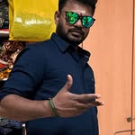 Srinivasan Srini - @sekarsrinivasan6 - Instagram