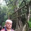 SrinivasanSekar93 - @srinivasansekar93 - TikTok