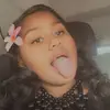 Bebehh girl - @selatupou676 - TikTok