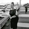 KO LA - @selatupouliuanga - TikTok
