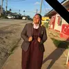 lelatupou025 - @selatupou915 - TikTok