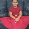 Raychel.Siulua - @selatupou102 - TikTok