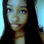 Sel - @sela__tupou - Instagram