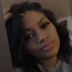 Sela Dauwe - @_selatupou - Instagram