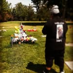 Sela M Tupou - @sela_tupou22 - Instagram