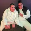Sela Mailo-Tupou - @nappytupou - TikTok