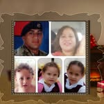 Sela Neta Jr Tupou - @selanetajr.tupou - Instagram
