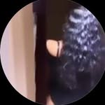 𝓢𝓔𝓛𝓐 𝓣𝓐𝓤𝓕𝓐 𝓣𝓤𝓟𝓞𝓤 - @fcknn.ss - Instagram