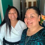 Sela Tu’ivai Tupou - @selatuivai - Instagram