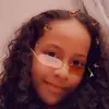 Sela Tupou535 - @sela_tupou - TikTok