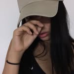 Sela tupou - @sela_648 - Instagram