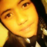 Sela Tupou - @selatupou_xx - Instagram