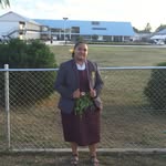 Sela Tupou - @tupou309 - Instagram