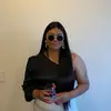 Sela Tupou - @sela_tupou27 - TikTok
