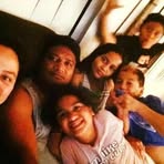 Sela Tupou - Facebook